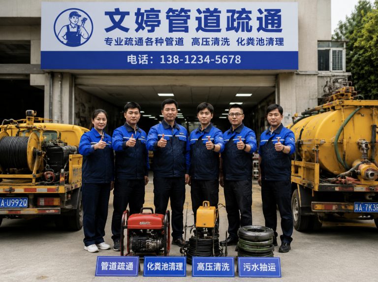 走进我们